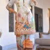 Premium Digital Print Co-Ord Set – Comfort with Style