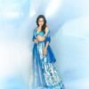 PRESENTING NEW  TRENDING PARTYWEAR   LEHENGA CHOLI
