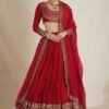 AK Series Heavy Boutique Collection Premium Designer Wear