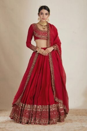Heavy Boutique Collection – Premium Designer Wear