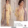 New Catalogue in pakistani...