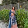 AK SERIES PRESENTING NEW  NAVRATRI  SPECIAL CHANIYA CHOLI