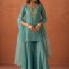 Today We are Launching Exclusively Readymade Suits & Party Wear Collection