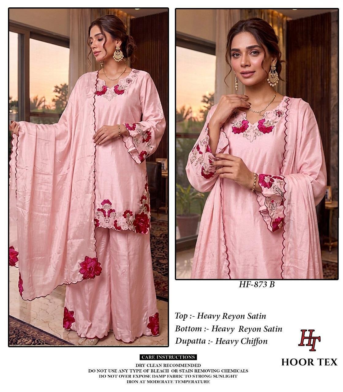 New Catalogue in pakistani... - Image 3