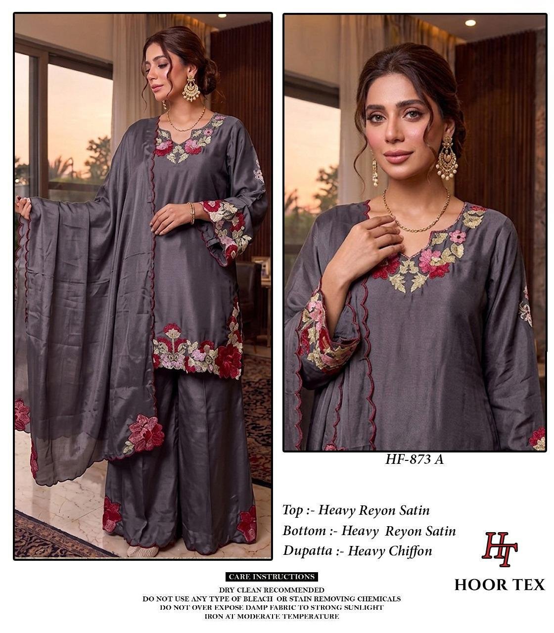 New Catalogue in pakistani... - Image 5