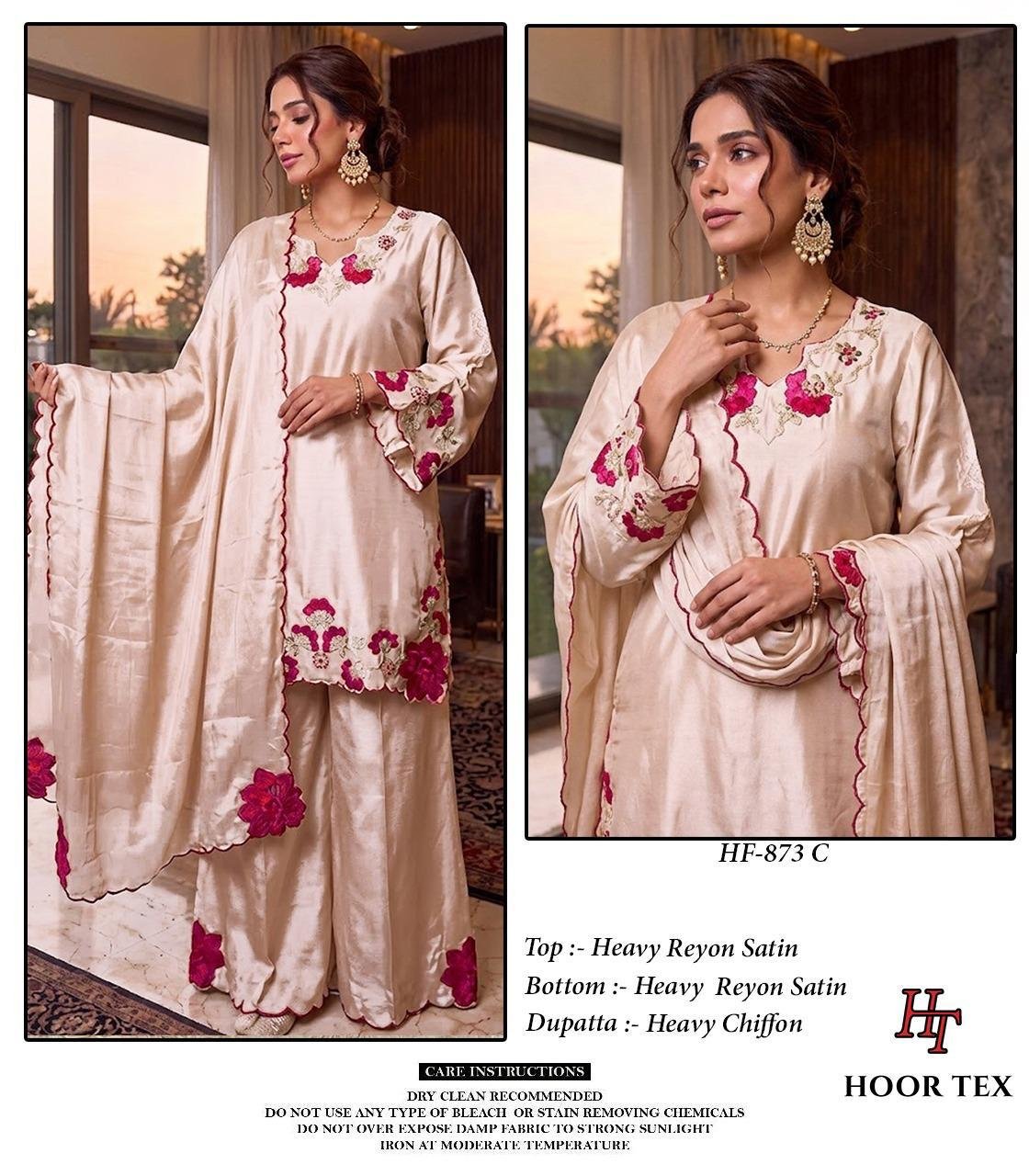 New Catalogue in pakistani... - Image 7