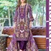 EXCLUSIVE KARACHI DESIGNER COLLECTION