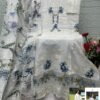 Elaf Premium-8 Luxury Lawn by Deepsy Suits