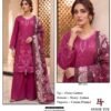 New Catalogue in pakistani...