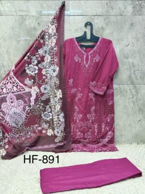 Alternative view of New Catalogue in pakistani...