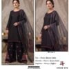 New Catalogue in pakistani