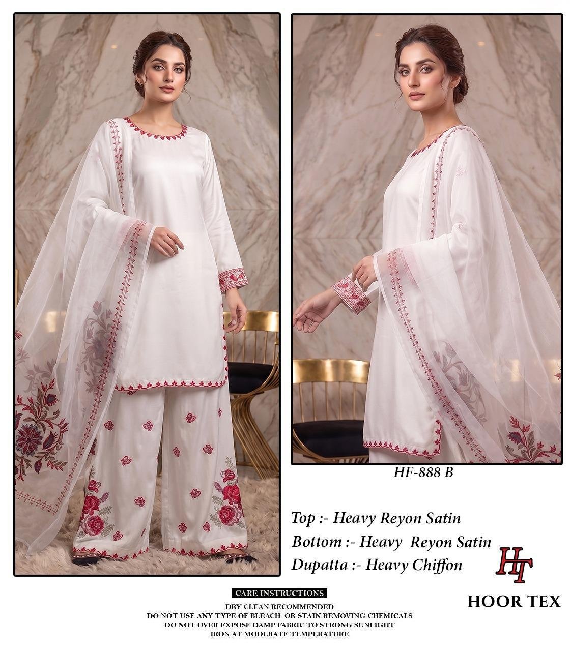 New Catalogue in pakistani - Image 3
