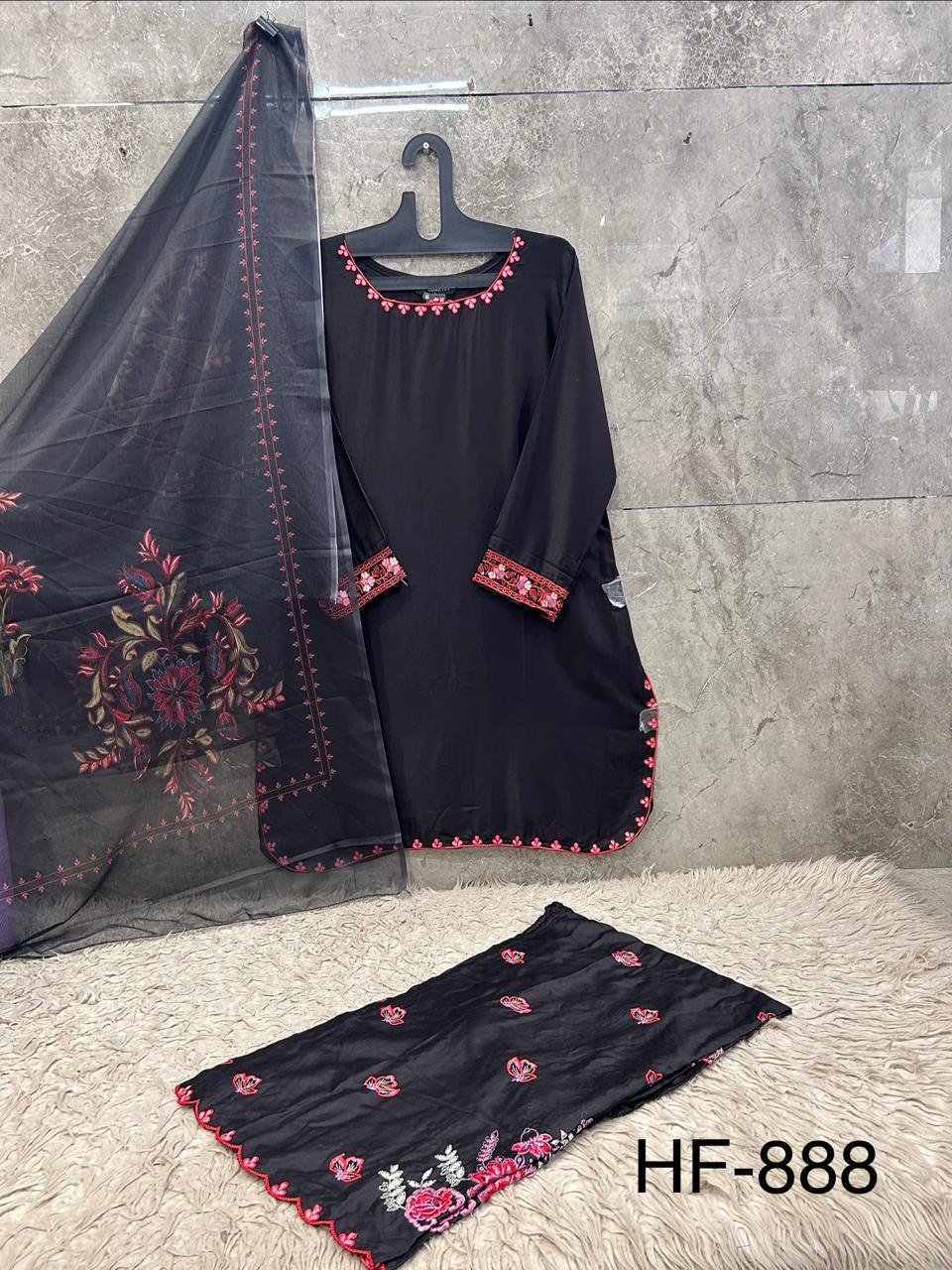 New Catalogue in pakistani - Image 2