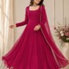 With Ri8 Fashion Every women would be FLAME