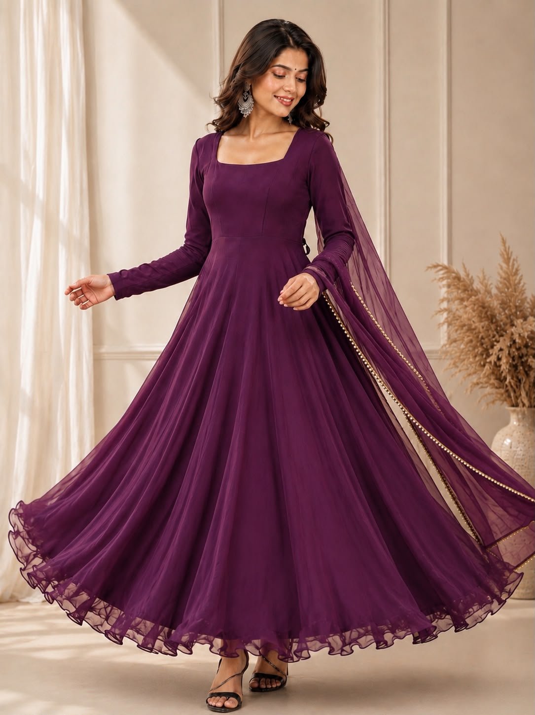 With Ri8 Fashion Every women would be FLAME - Image 5