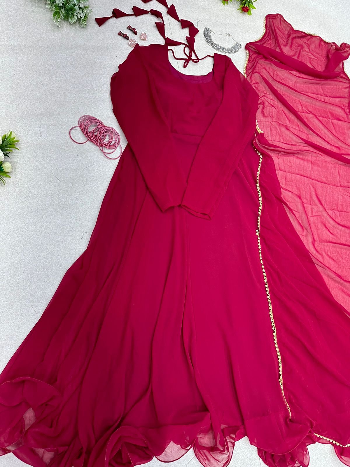 With Ri8 Fashion Every women would be FLAME - Image 2