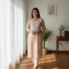 New Designers Kurti
