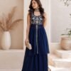 DESIGNER INDO-WESTERN SPECIAL COLLECTION