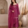 DESIGNER INDO-WESTERN FESTIVAL SPECIAL COLLECTION