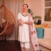 Category: Women’s Ethnic Wear