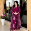 Today We are Launching Exclusively Readymade Pakistani Suits & Party Wear Collection
