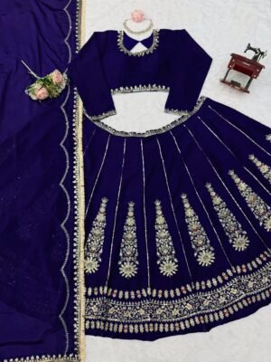 Alternative view of New Arrival AK Series Heavy Boutique Collection Premium Designer Wear