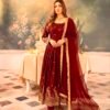 Category: Women’s Ethnic Wear