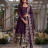 Anarkali Goun Set Collection