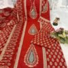 Kurti with pant  with dupatta