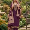 Exclusive Dress Material Suit  For Women