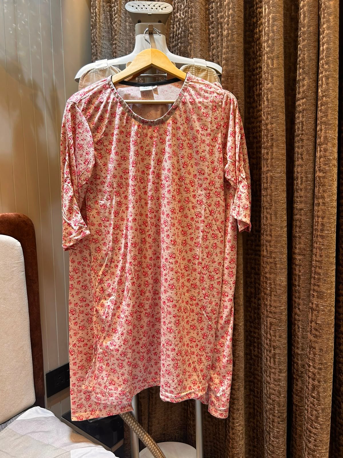 IMPORTED NIGHTWEAR ON HIGH DEMAND - Image 3