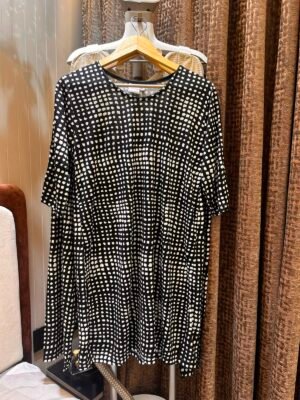 IMPORTED NIGHTWEAR ON HIGH DEMAND