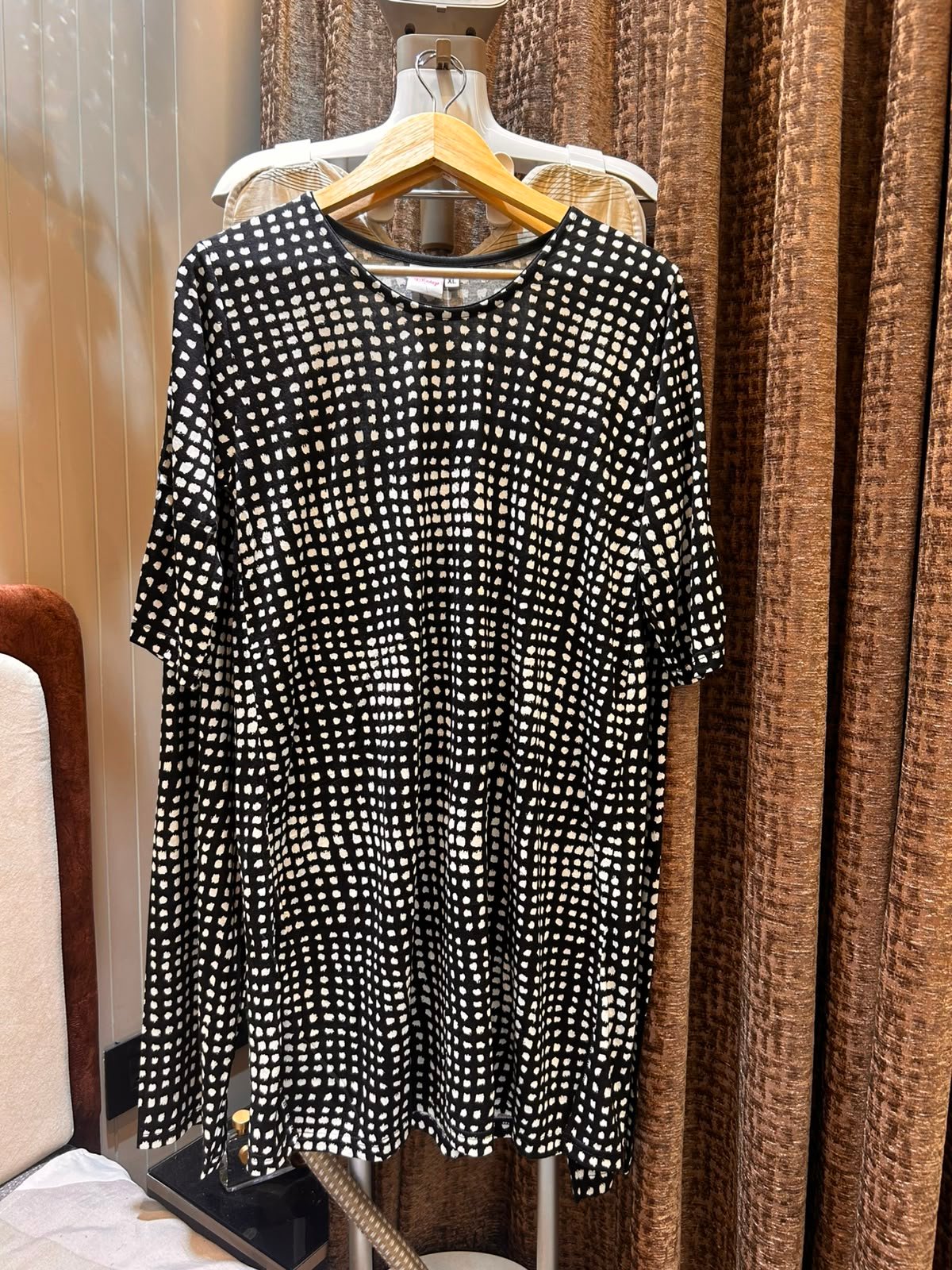 IMPORTED NIGHTWEAR ON HIGH DEMAND