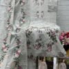 ELAF  Premium Luxury Lawn by  DEEPSY SUITS 
