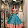 AK SERIES PRESENTING NEW  NAVRATRI  SPECIAL CHANIYA CHOLI