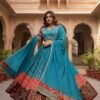 AK SERIES PRESENTING NEW  NAVRATRI  SPECIAL CHANIYA CHOLI