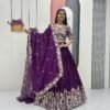 AK Creation is Launching New Festival Lehenga Choli