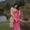Today We are Launching Exclusively Readymade Suits & Party Wear Collection