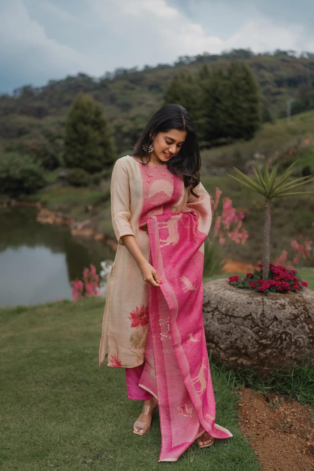 Today We are Launching Exclusively Readymade Suits & Party Wear Collection