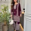 New Launching co-ord set summer collection
