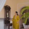 AK collection is Launching New Festival  kurti pair