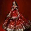 AK SERIES PRESENTING NEW  TRENDING NAVRATRI  SPECIAL CHANIYA CHOLI