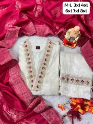 Alternative view of Wedding  special  And weeding vibes special 