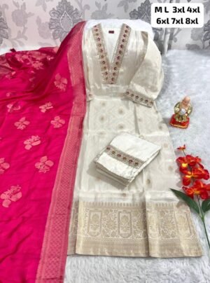 Wedding special And weeding vibes specialÂ