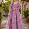 KC New Launching  Desingner Party Wear Look Collection