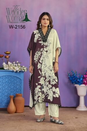 Get ready to elevate your wardrobe with sophistication and charm.