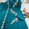 Launching New Designers Kurti Pent Dupatta Set