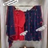 NEW SUMMER READYMADE ARTICLE