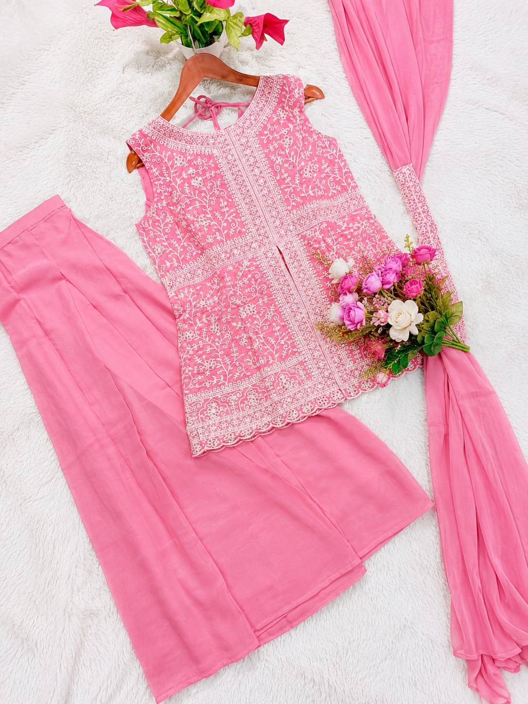 Today We are Launching Exclusively Readymade Suits & Party Wear Collection - Image 2