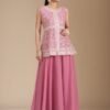 Today We are Launching Exclusively Readymade Suits & Party Wear Collection